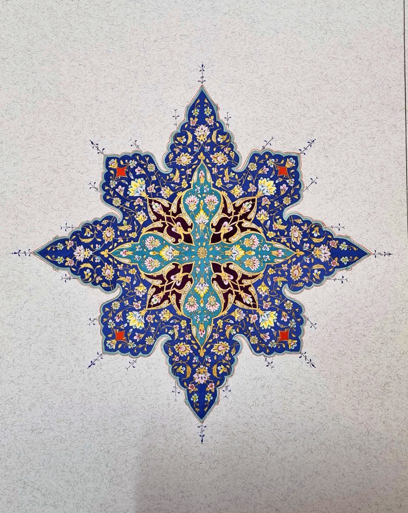 111 (1)